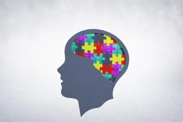 diagnostico e investigação de autismo