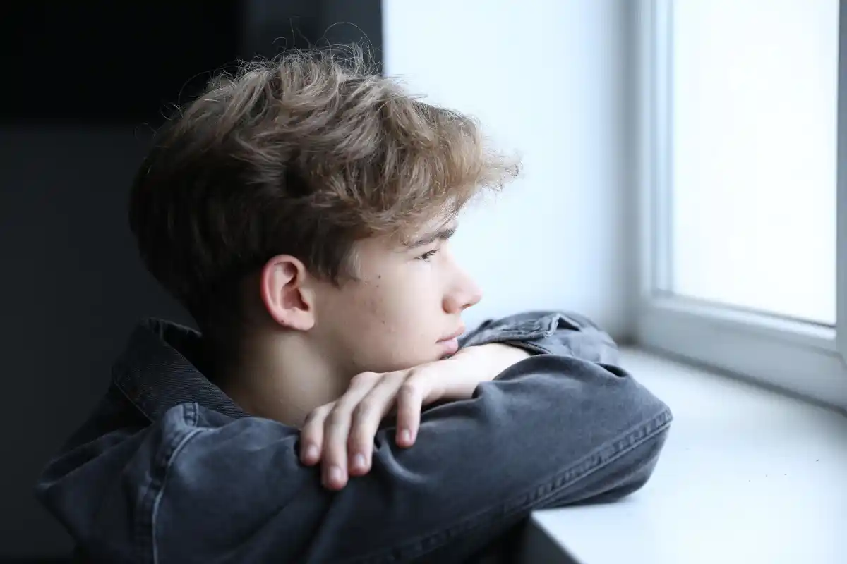 Terapias para adolescentes