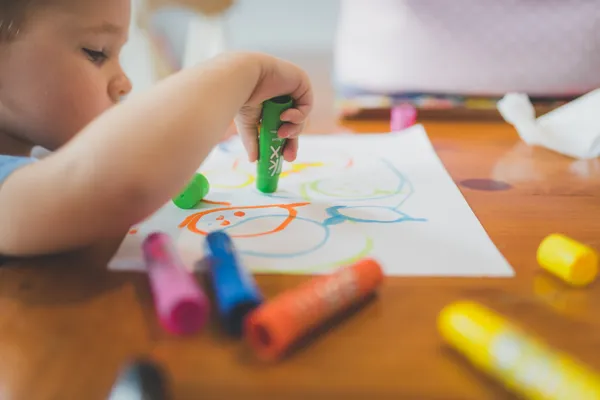 Autismo Acompanhamento e diagnostico Psiquiátrico