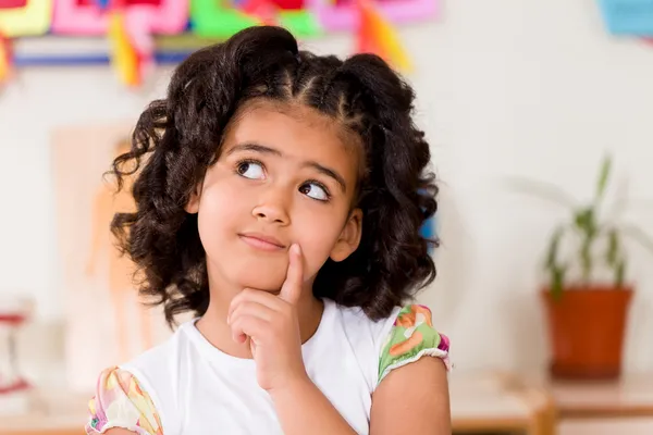 TDAH Infantil - Tratamento e Acompanhamento 003